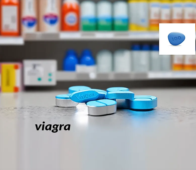 Viagra 1