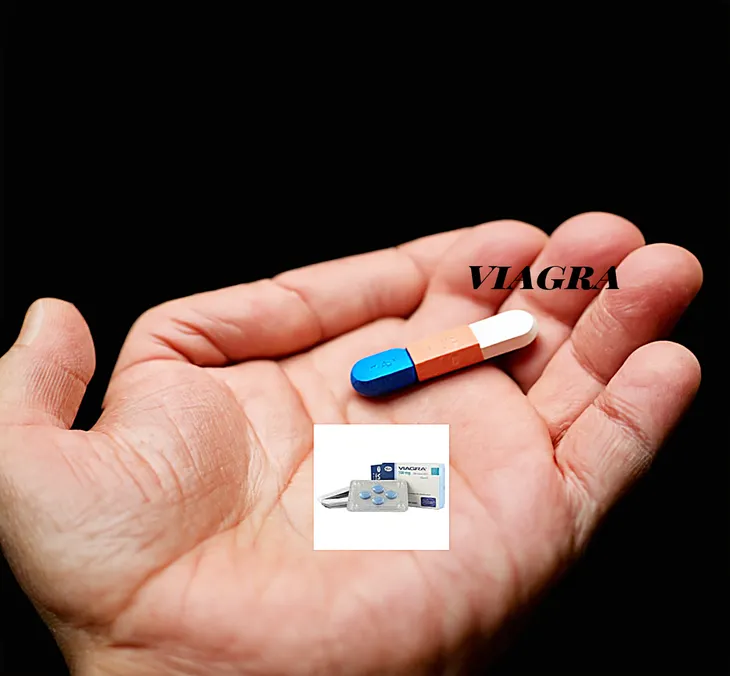 Viagra 2