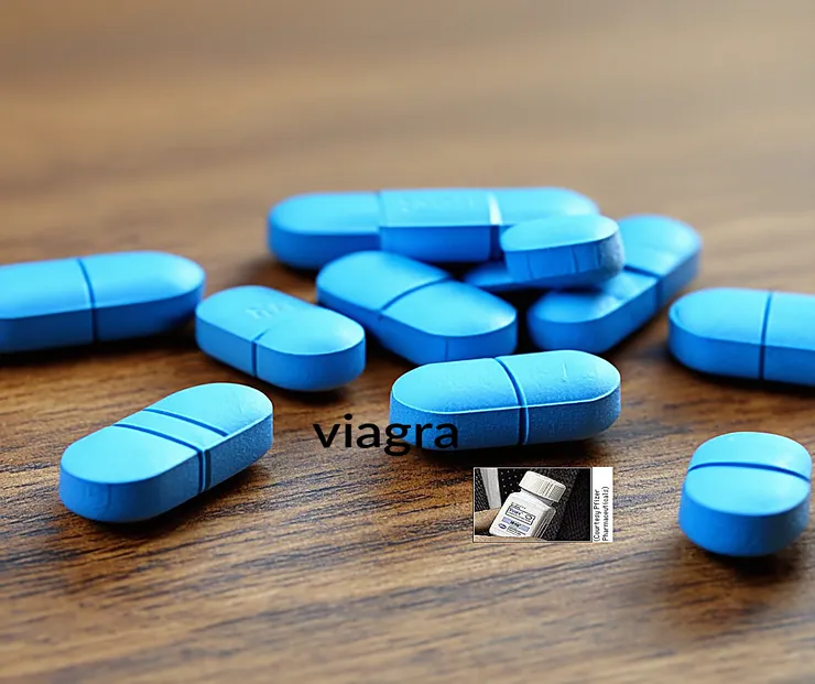 Viagra 3